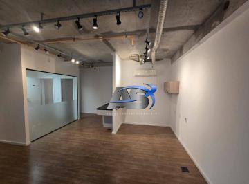 8e7dd69b867b163b78b40d18bafda804fec0006d · Conjunto para alugar, 86 m² por R$ 10.175,46/mês - Brooklin - São Paulo/SP