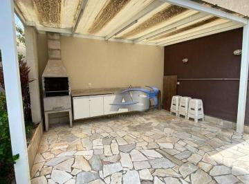 c2547b75d4c0a791eac110756390140c54edeedf · Casa à venda, 100 m² por R$ 800.000,01 - Jabaquara (Zona Sul) - São Paulo/SP