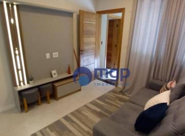 17c8218b27472c4653c8bf93236eae3a42c81450 · Apartamento com 2 quartos, à venda no Jardim Brasil - 43,16 m² - São Paulo/SP