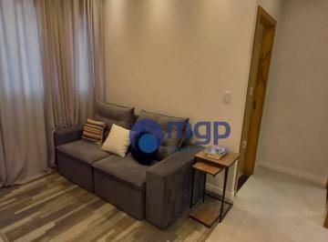 78f0dbb2082acbe727960436efe05dbe9b362f76 · Apartamento com 2 quartos, à venda no Jardim Brasil - 40,56 m² - São Paulo/SP