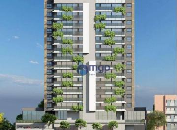 6bb1d921d6a1e010911464e80d680ad134e83d6b · Apartamento com 4 quartos, à venda na Vila Maria -169,82 m² - São Paulo/SP