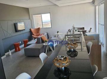 0cdcdbb27d33f0eabfb52079fd83c64d16b28b80 · Apartamento com 1 quartos, à venda no Brás - 33 m² - São Paulo/SP