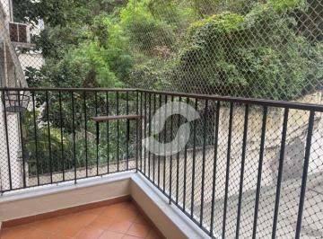 67bfbd7077e7301f920e24f633447273f48267ce · Apartamento à venda, 62 m² por R$ 430.000,00 - Ingá - Niterói/RJ