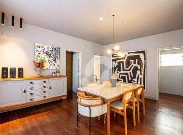 SALA · Casa com 6 dormitórios à venda, 288 m² por R$ 1.550.000,00 - Santa Rosa - Niterói/RJ