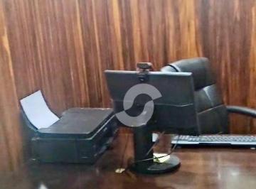 7777121b17c3a1c434c417495de608cf75deac9c · Sala à venda, 86 m² por R$ 280.000,00 - Centro - Niterói/RJ