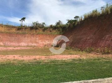 d08efdf50e4e1ed5f3d752551319d37b1a876b44 · Terreno à venda, 480 m² por R$ 280.000,00 - Cajueiros - Maricá/RJ