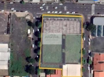 Comercial · 5040m² · Área à venda no bairro Jardim Alto Alegre - São José do Rio Preto/SP