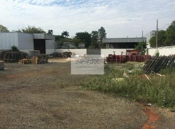Comercial · 1339m² · 20 Vagas · Pavilhão/Galpão Industrial a venda na Estancia Jockey Club em Sao Jose do Rio Preto