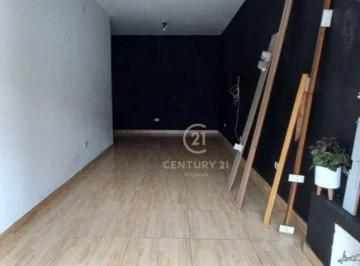 00d309aedc43a82175528c91d89eb6aabedcd202 · Loja para alugar, 38 m² por R$ 2.700,00/mês - Boqueirão - Praia Grande/SP