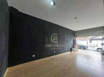 5fe85dda7237b469a336856113a05a17ed066dc8 · Loja para alugar, 38 m² por R$ 2.600,00/mês - Boqueirão - Praia Grande/SP
