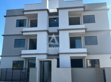 Apartamento · 76m² · 3 Quartos · Apartamento em Jaraguá do Sul