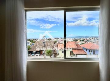 Apartamento · 59m² · 2 Quartos · 1 Vaga · Apartamento em Serraria, São José/SC