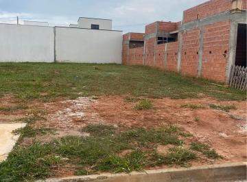 Terreno · 200m² · Villagio Wanel - Terreno à venda no bairro Wanel Ville - Sorocaba/SP