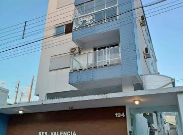 Apartamento · 77m² · 2 Quartos · 1 Vaga · Belíssimo Apartamento no Pagani em Palhoça/SC