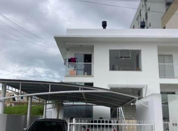 Apartamento · 68m² · 2 Quartos · 2 Vagas · Excelente Apartamento Pertinho de Tudo no Pagani em Palhoça/SC: PODE FINANCIAR!