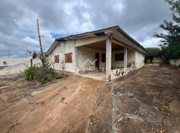 Casa · 150m² · 3 Quartos · 1 Vaga · Casa Jardim Astorga