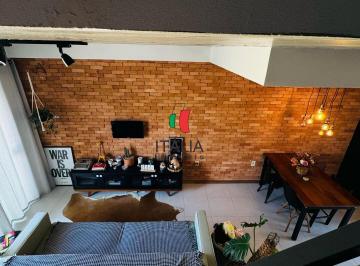 Casa · 60m² · 2 Quartos · 1 Vaga · Casa Geminada em Rio Branco, Brusque/SC