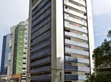 Comercial · 424m² · 4 Vagas · Catabas Center/BA – Salas comerciais para locação e venda