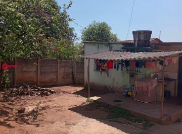 Terreno · 360m² · Lote 360m² à Venda no bairro Tereza Cristina em São Joaquim de Bicas