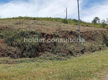 lote com ótima topografia · Loteamento Água Espraiada - Terreno em Loteamento em Água Espraiada, Santos Dumont/MG