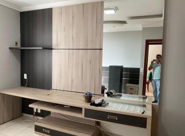 Casa · 120m² · 2 Quartos · 2 Vagas · Casa 2 Qts 1 Suíte, Cond Village campinas, 120m2, Goiânia