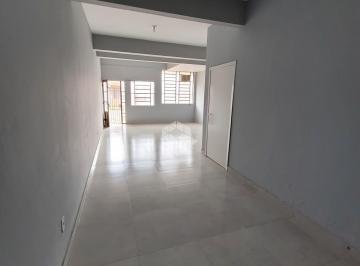 248780_ifycx0v_24878063efe939646da.jpg · Loja Comercial, com 50m² privativo, bairro Centro, São Leopoldo