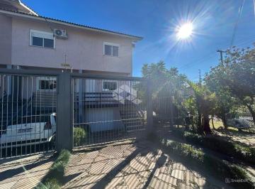 692741_iS3lNX34Ssb1_692741680fb5a674ac7.jpg · Sobrado de 105,27m2 no bairro São Francisco com 2 dormitórios e 2 vagas de garagem