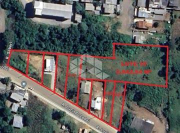 692744_i8Sv88bzw21GZ21RRX2n5_692744680facbc50d7c.jpg · Terreno no Bairro 1° De Maio