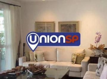 377594_i66iFP3I62_377594680fdd3cd33dd.jpg · Apartamento à venda em Vila Suzana, São Paulo