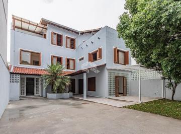 692759_ijlK9_69275968fa2de4beab1.jpg · Sobrado 3 dormitórios, 1 suite, no bairro Ipanema, em Porto Alegre
