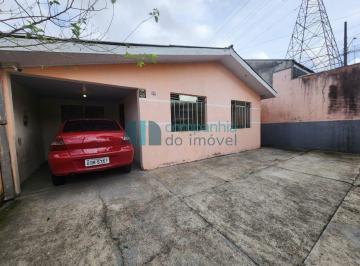 1927_i7Y37CkG5nk6_1927680fd5f034355.jpg · Casa à Venda, Alto Boqueirão