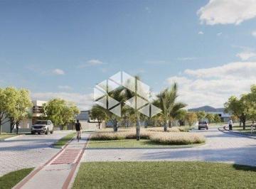 692798_i8l64ro_692798680fd0131ea50.jpg · Terreno em Condomínio de alto padrão Legano Reserva, em Nova Santa Rita. Com infraestrutura completa