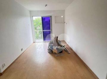 8731fc532b44f17a84abeb222e6f76dbfc6f488c · Apartamento com 2 dormitórios para alugar, 59 m² por R$ 1.905,00/mês - Taquara - Rio de Janeiro/RJ