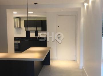 349419_iERh12371d1E_349419680fb5eb8e1e3.jpg · Imoveis - em Itaim Bibi