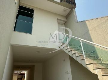 17329_i2Jm99Z5onL597JZe8nC_17329680fda5ea0906.jpg · Sobrado à Venda em Vila Camilópolis, Santo André
