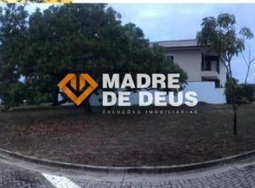 15313_i14J3L58xEN4N2N_15313680bd5262edae.jpg · Imoveis - em Coaçu