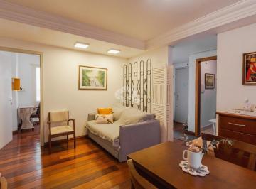 692799_i6i2dNs687St3g_692799690375bf43ae8.jpg · Cobertura com 3 quartos e 115m² à venda no Bairro Santana em Porto Alegre, localização privilegiada