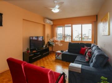 692548_i2cNjj2429e9Vlyb856_692548680be022beabc.jpg · Apartamento à venda com 3 quartos e 118 m² no Centro Histórico
