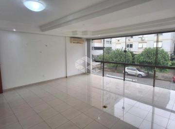 692721_i7C2_692721680f92fd35fd6.jpg · Casa à venda com 4 quartos e 345 m² no bairro Higienópolis