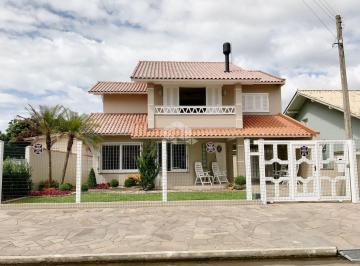 692723_i5hgh998P7mik1z9i922_692723680fe0764a87a.jpg · Casa para residência ou veraneio na Praia em Tramandaí