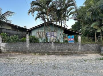 24370710_4.jpg · Terreno no Bairro Santa Catarina Joinville