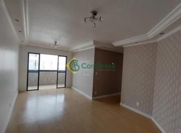 med_42297cbad8b8139504bdfe046539cd99.jpeg · Apartamento para Venda 3 quartos  Jardim Universo Mogi das Cruzes SP