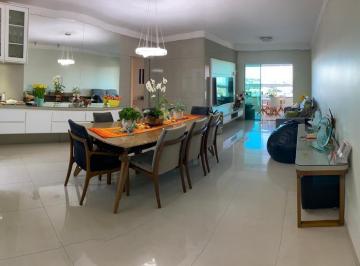 e024fedc3e24454ca29bb77ee269fd1b.jpeg · Apartamento para Venda em Uberlândia/MG - 3 Dorm. 137 m2 Área Útil