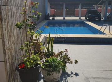 Imagem do Imóvel · Linda Casa a venda no Sumaré em Caraguatatuba !!!