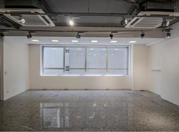 Comercial · 52m² · 2 Vagas · Sala à venda no bairro Perdizes - São Paulo/SP