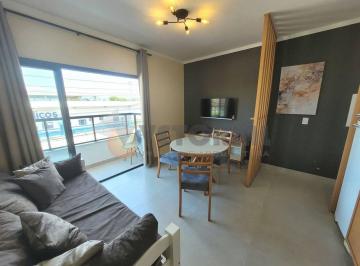 Apartamento de 1 quarto, Caraguatatuba · Apartamento 1 dormitório à venda,36 m² R$ 390.000,00 - Indaiá - Caraguatatuba/SP