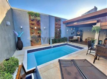Casa de 2 quartos, Caraguatatuba · Casa  2 dormitórios , 153 m² R$ 990.000,00 - Estrela D'alva - Caraguatatuba/SP