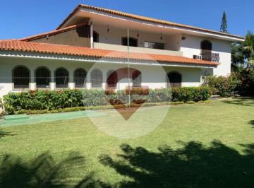casa · Casa, Barra da Tijuca, Rio de Janeiro, RJ