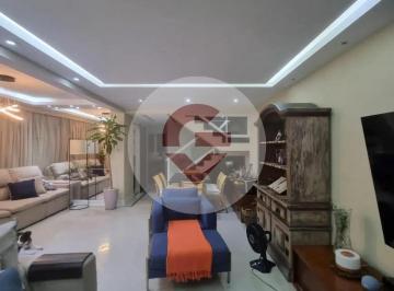 Foto 01 · Casa, Freguesia, Rio de Janeiro, RJ