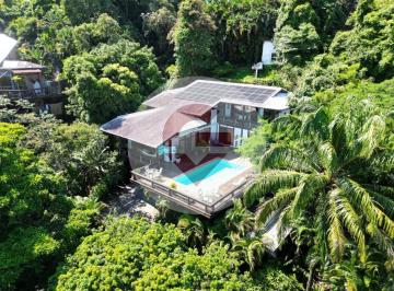 casa · Casa, Itanhangá, Rio de Janeiro, RJ